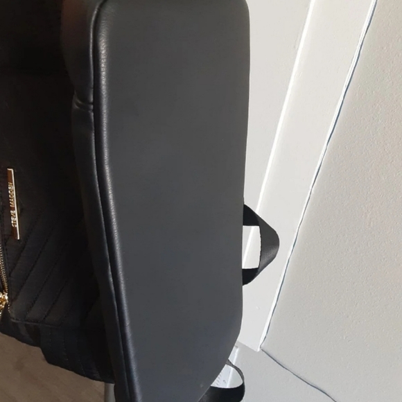 Steve Madden Backpack main image 7